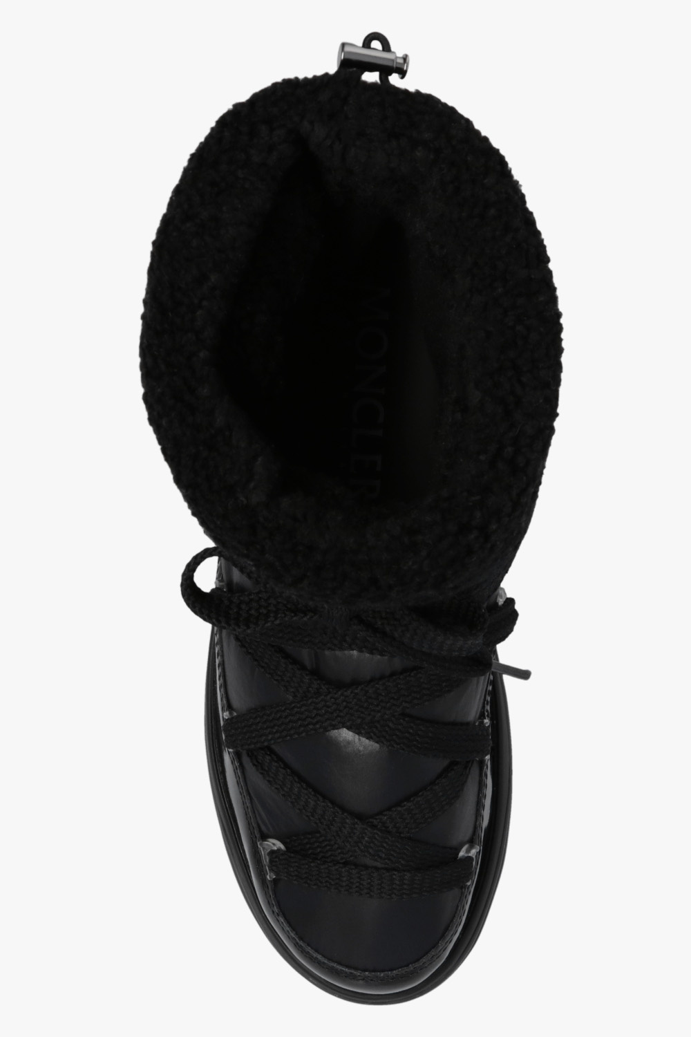 insolux moncler